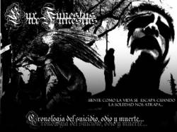 En el Dominio de la Muerte